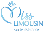 cropped-logo_miss_limousin_fond_transparent.webp