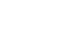 logo_miss_limousin_blanc_transparent-blanc